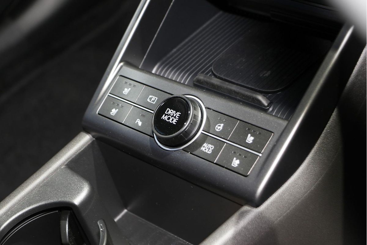 2025 Hyundai Kona Premium N Line SX2.V3