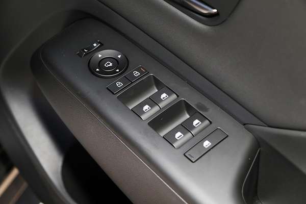 2025 Hyundai Kona Premium N Line SX2.V3