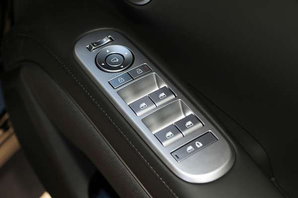 2025 Hyundai Palisade Calligraphy LX3.V1