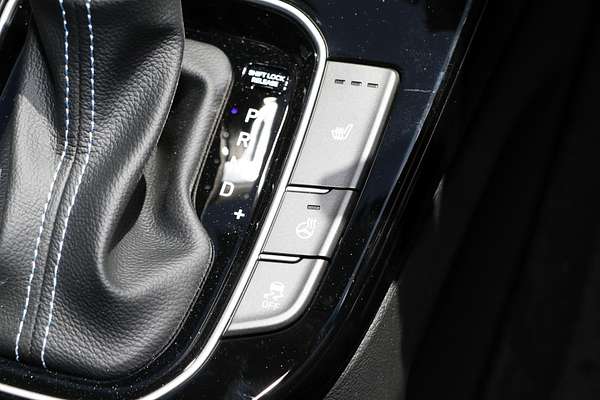 2025 Hyundai i30 N Premium PDe.V6