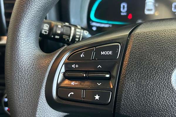 2024 Hyundai Venue QX.V5