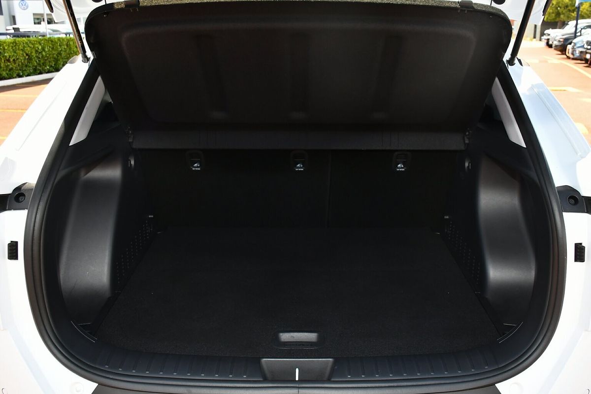 2024 Hyundai Kona SX2.V2