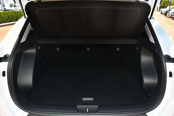 2024 Hyundai Kona SX2.V2