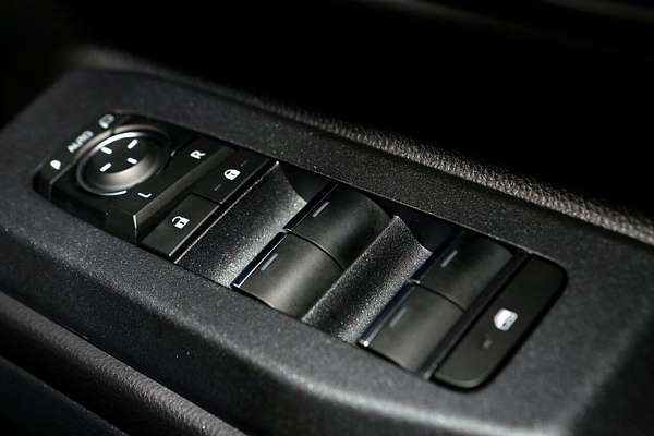 2025 Toyota Landcruiser Prado GXL GDJ251R