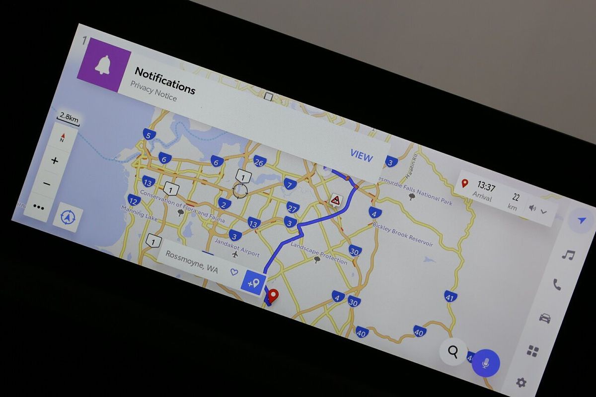 2025 Toyota Landcruiser Prado GXL GDJ251R