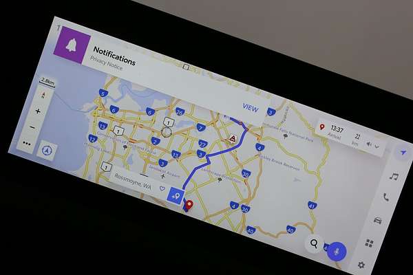 2025 Toyota Landcruiser Prado GXL GDJ251R