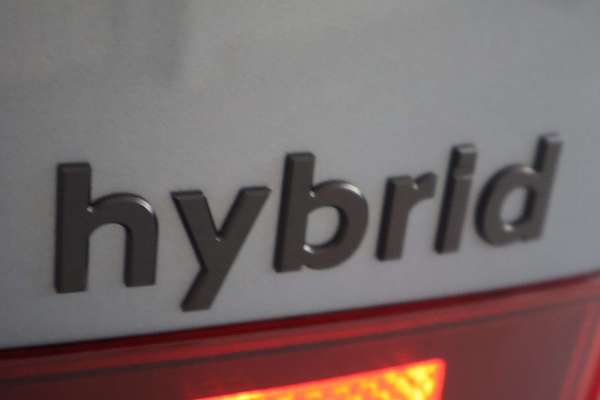 2025 Hyundai Santa Fe Hybrid Calligraphy MX5.V1