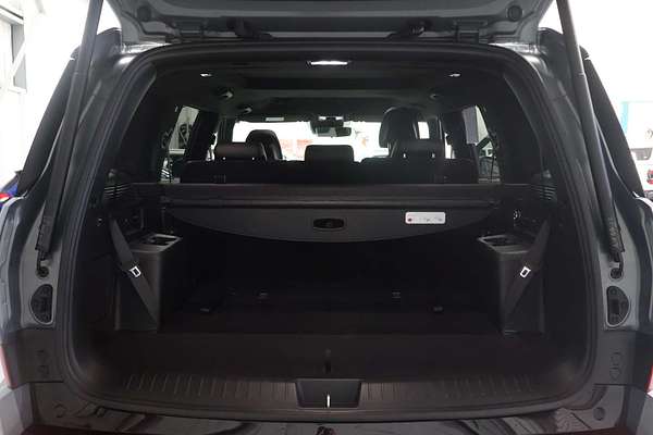 2025 Hyundai Santa Fe Hybrid Calligraphy MX5.V1