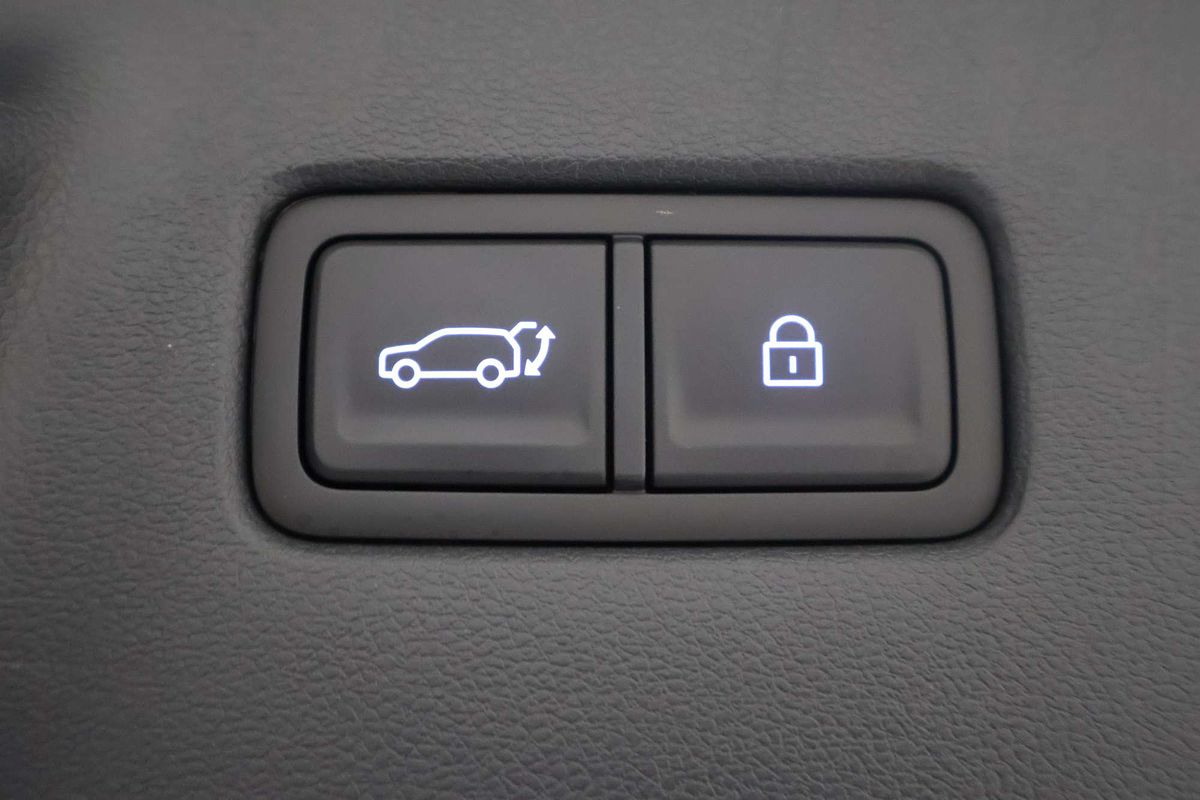 2025 Hyundai Santa Fe Hybrid Calligraphy MX5.V1