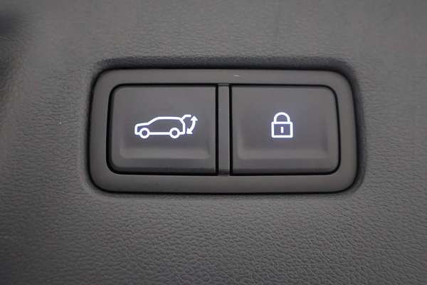 2025 Hyundai Santa Fe Hybrid Calligraphy MX5.V1