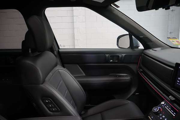 2025 Hyundai Santa Fe Hybrid Calligraphy MX5.V1