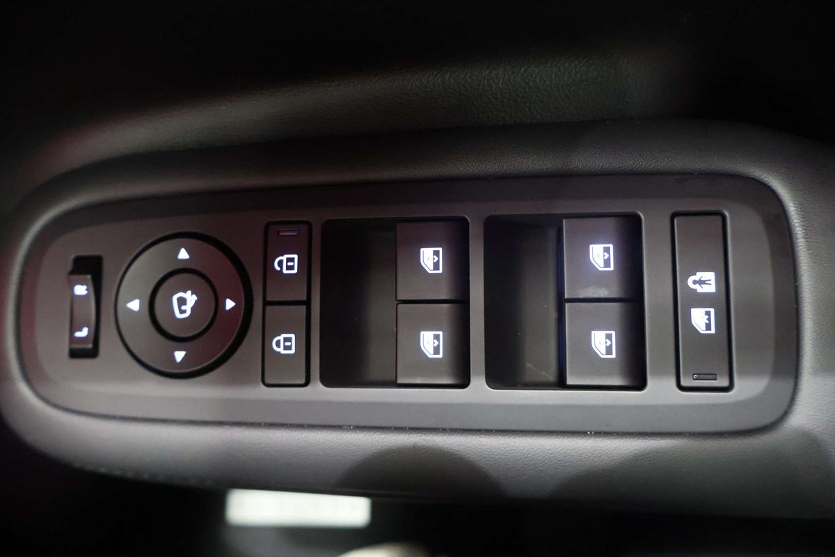 2025 Hyundai Santa Fe Hybrid Calligraphy MX5.V1