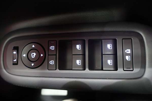 2025 Hyundai Santa Fe Hybrid Calligraphy MX5.V1