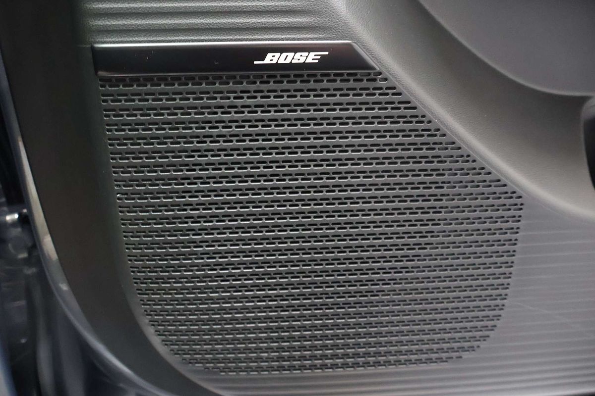 2025 Hyundai Santa Fe Hybrid Calligraphy MX5.V1