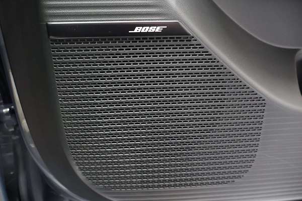 2025 Hyundai Santa Fe Hybrid Calligraphy MX5.V1