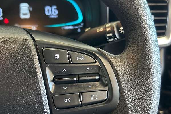 2024 Hyundai Venue QX.V5