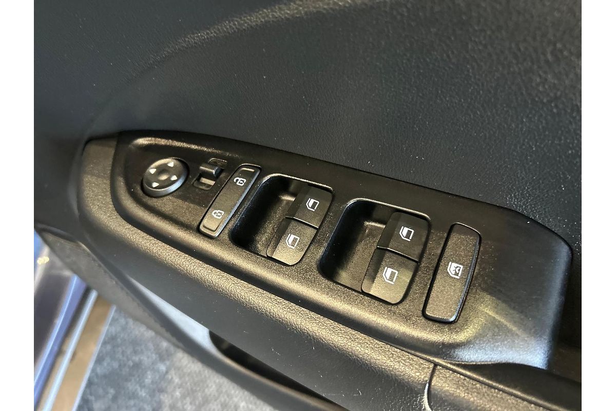 2024 Hyundai Venue QX.V5