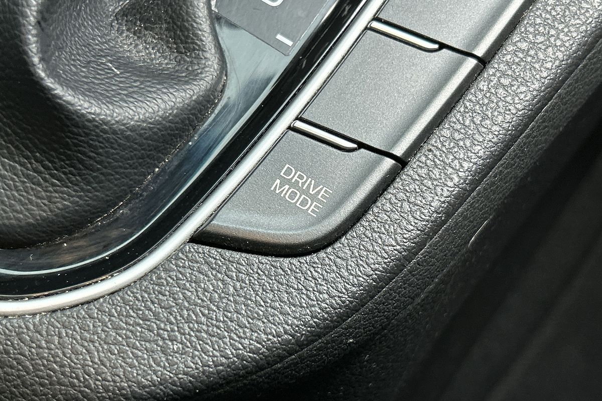 2020 Hyundai i30 Active PD2