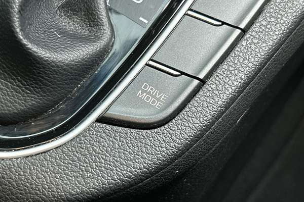 2020 Hyundai i30 Active PD2