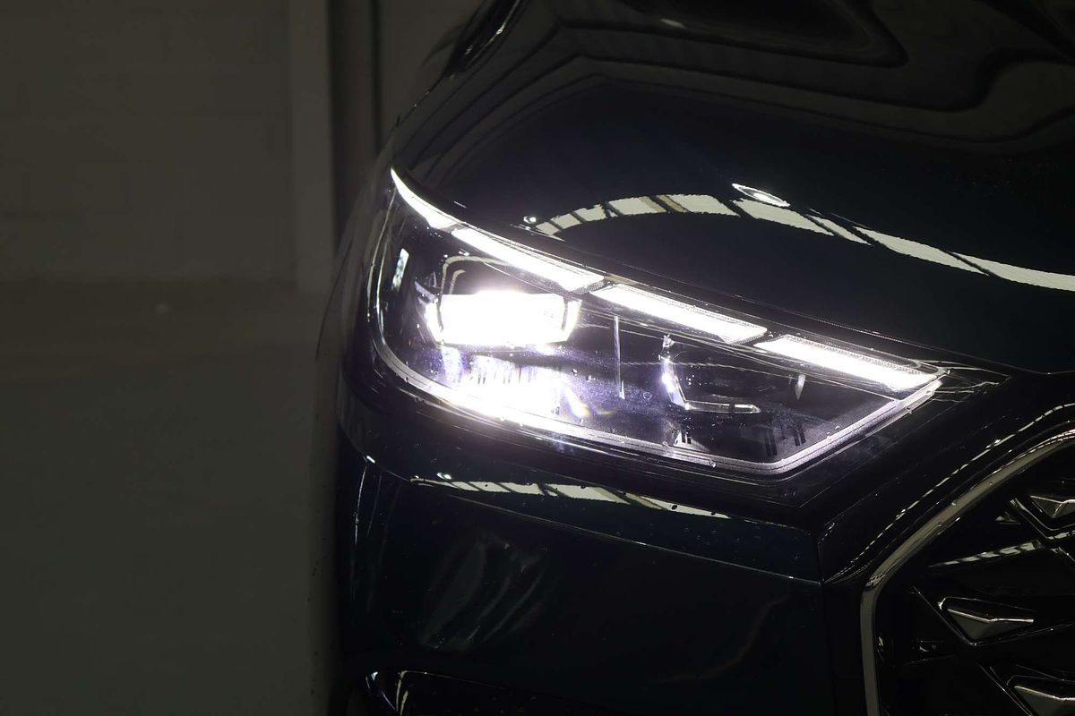 2025 Chery Tiggo 8 Super Hybrid Ultimate T31