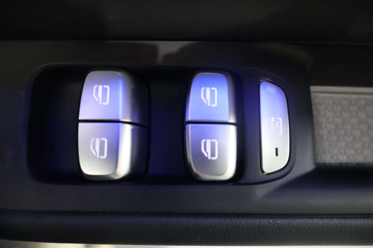 2025 Chery Tiggo 8 Super Hybrid Ultimate T31