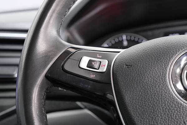 2021 Volkswagen Amarok TDI580 Highline 2H 4X4