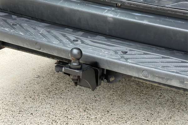 2016 Mercedes-Benz Sprinter 313CDI Transfer NCV3 MWB