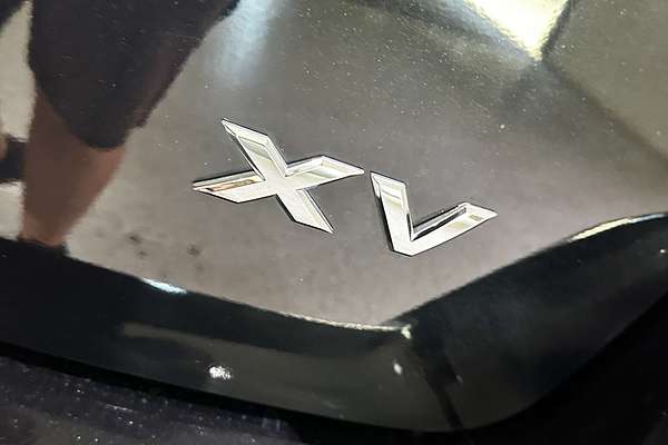 2019 Subaru XV 2.0i-S G5X