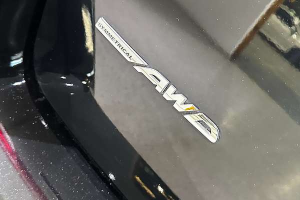 2019 Subaru XV 2.0i-S G5X