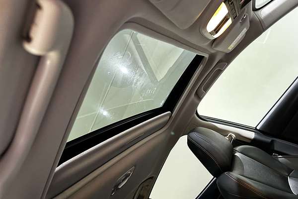 2019 Subaru XV 2.0i-S G5X