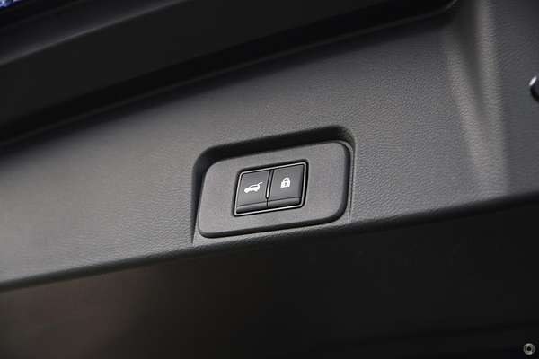 2025 Nissan X-TRAIL Ti-L e-POWER T33