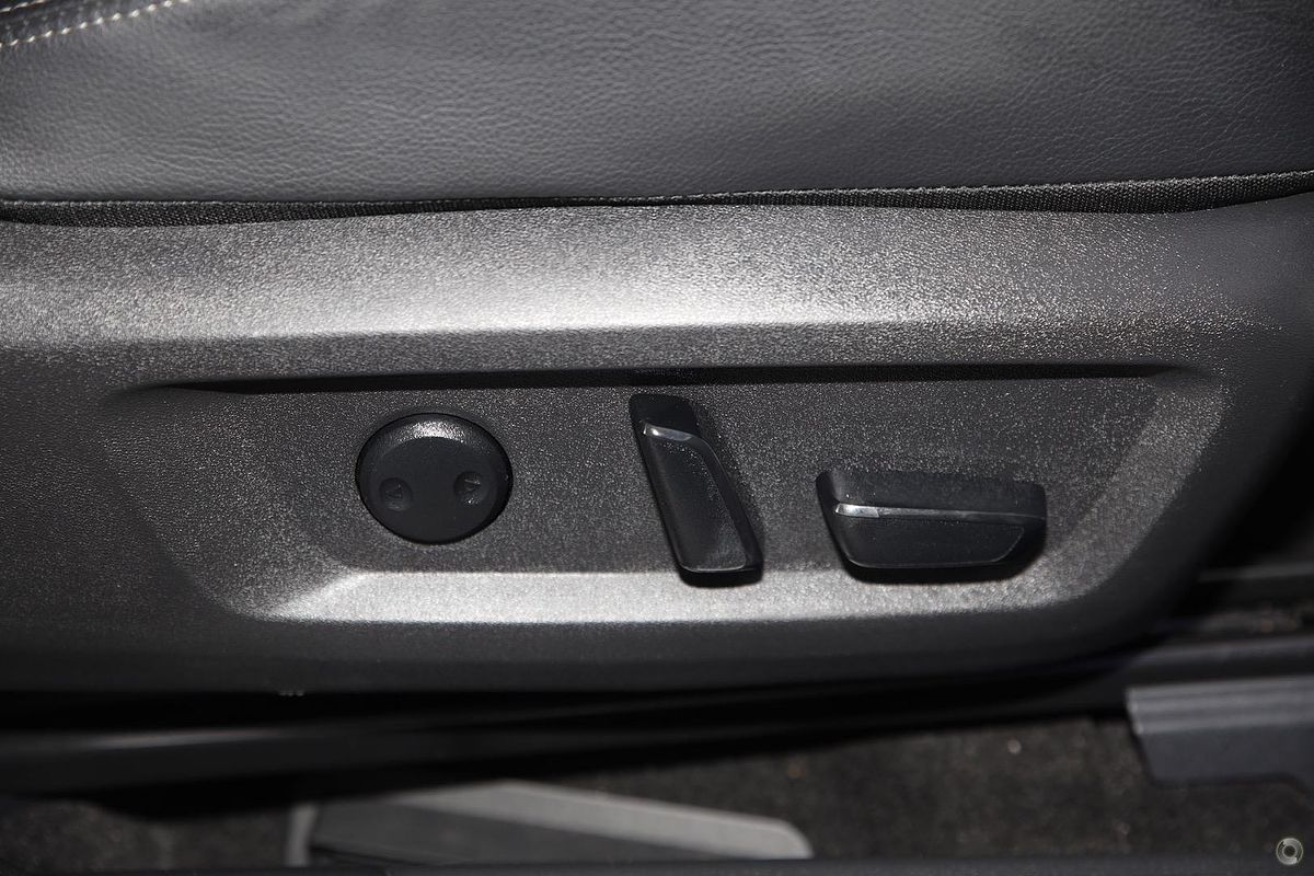 2025 Nissan X-TRAIL Ti-L e-POWER T33