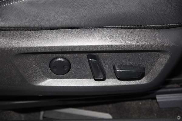 2025 Nissan X-TRAIL Ti-L e-POWER T33