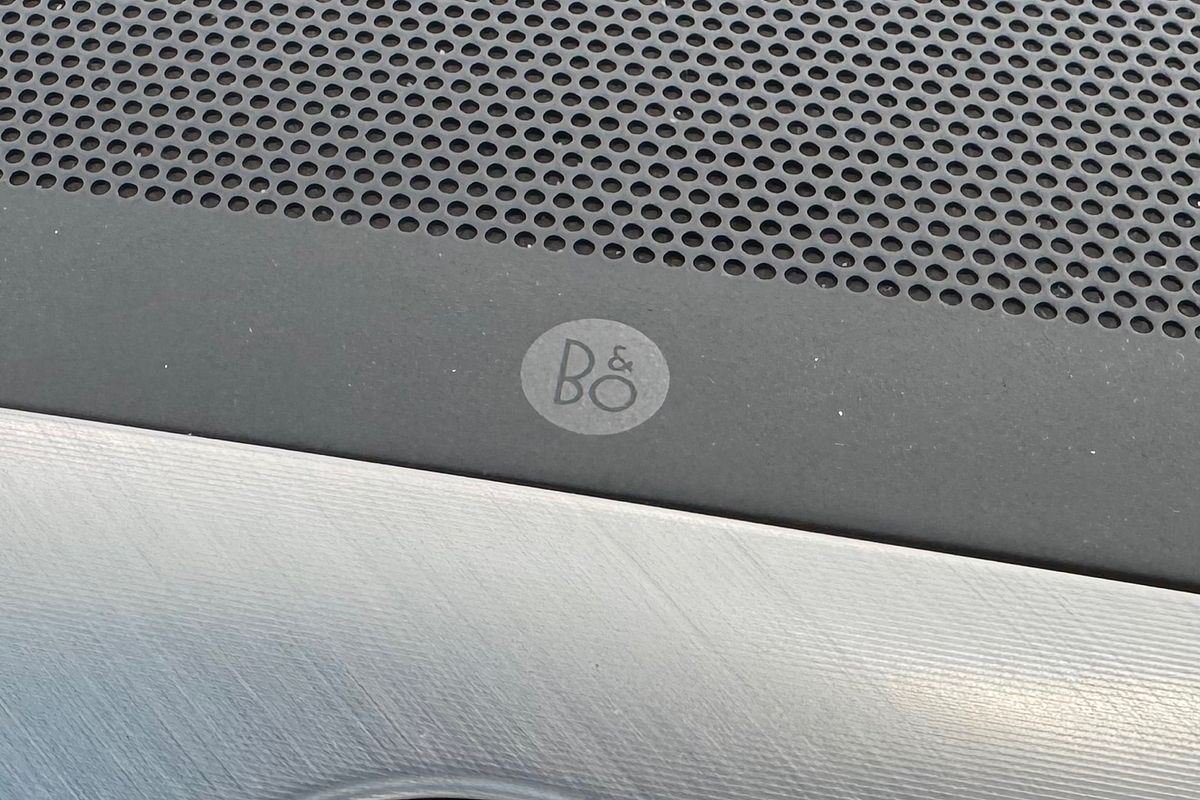 2020 Ford Mustang GT FN