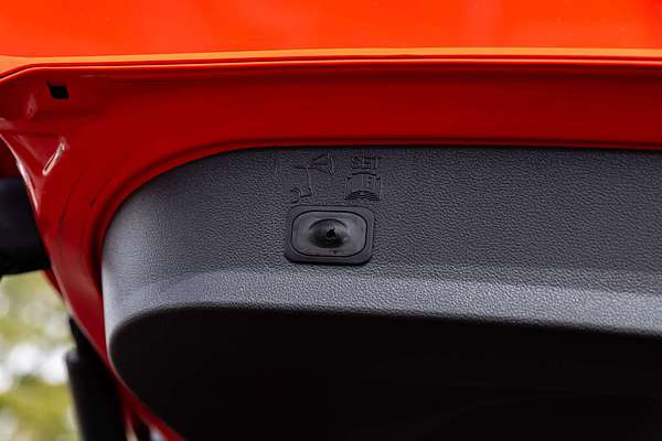 2014 Ford Kuga Titanium TF