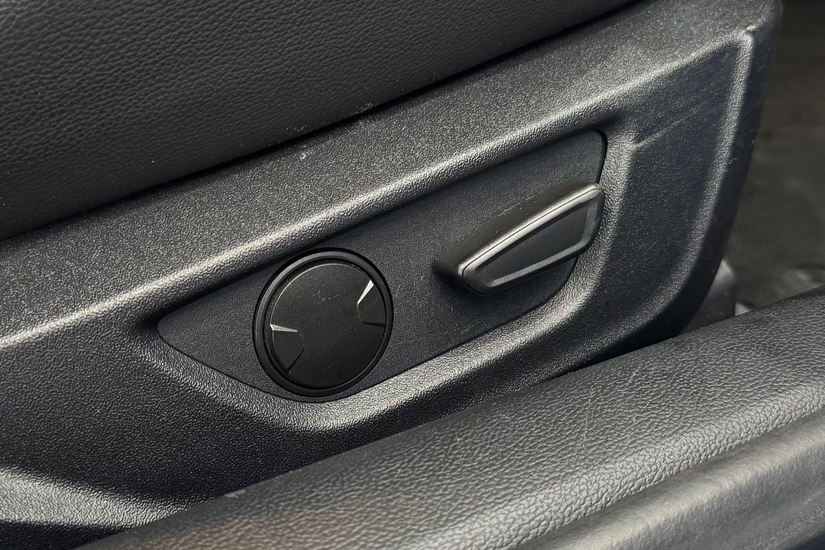 2022 Ford Mustang GT FN