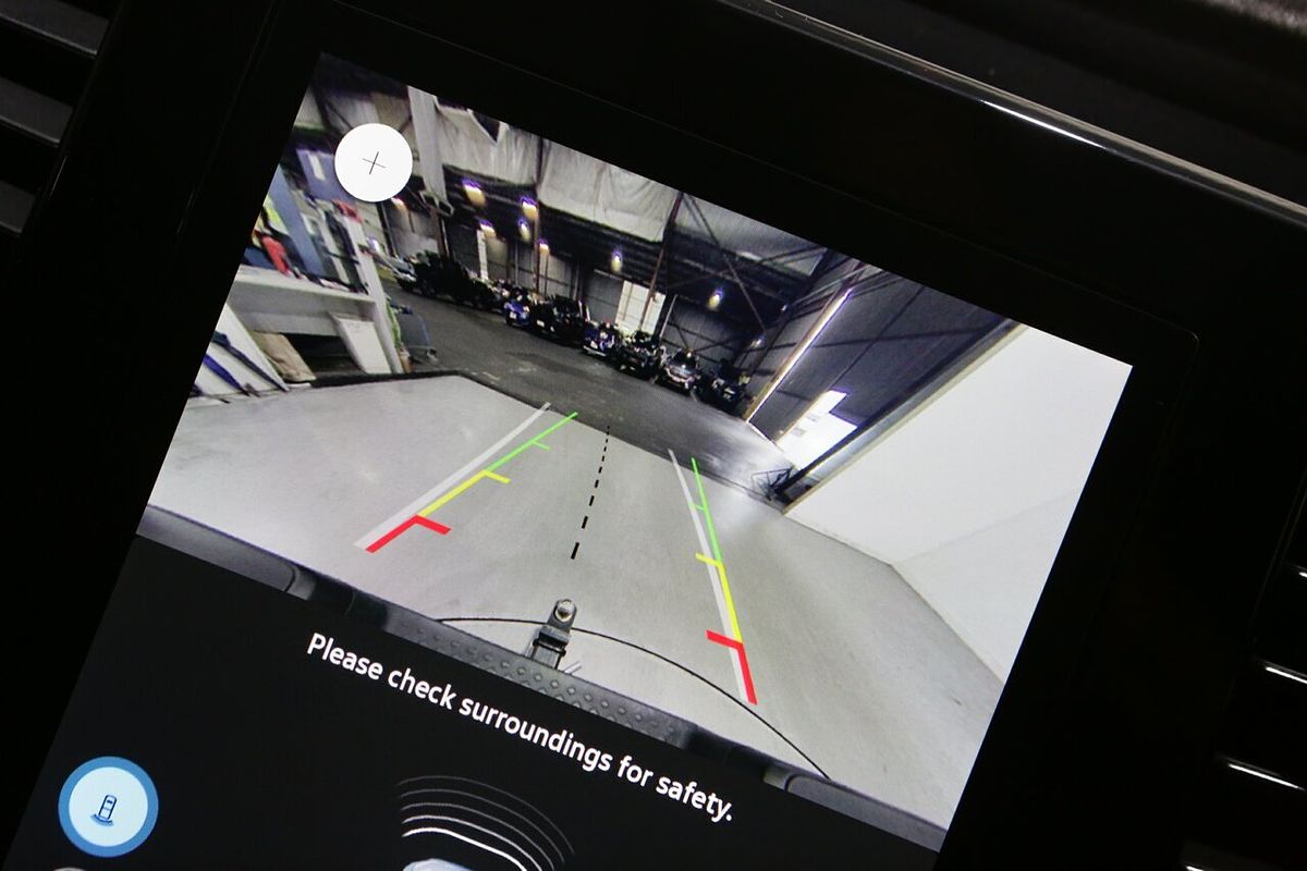 2023 Volkswagen Amarok TDI405 Core NF 4X4