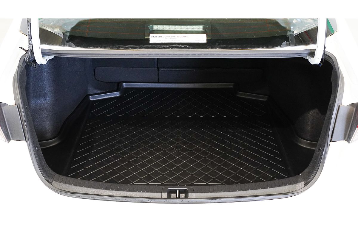 2021 Toyota Corolla Ascent Sport Hybrid ZWE211R