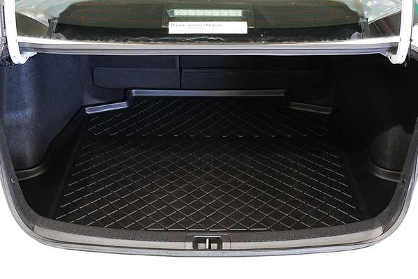 2021 Toyota Corolla Ascent Sport Hybrid ZWE211R