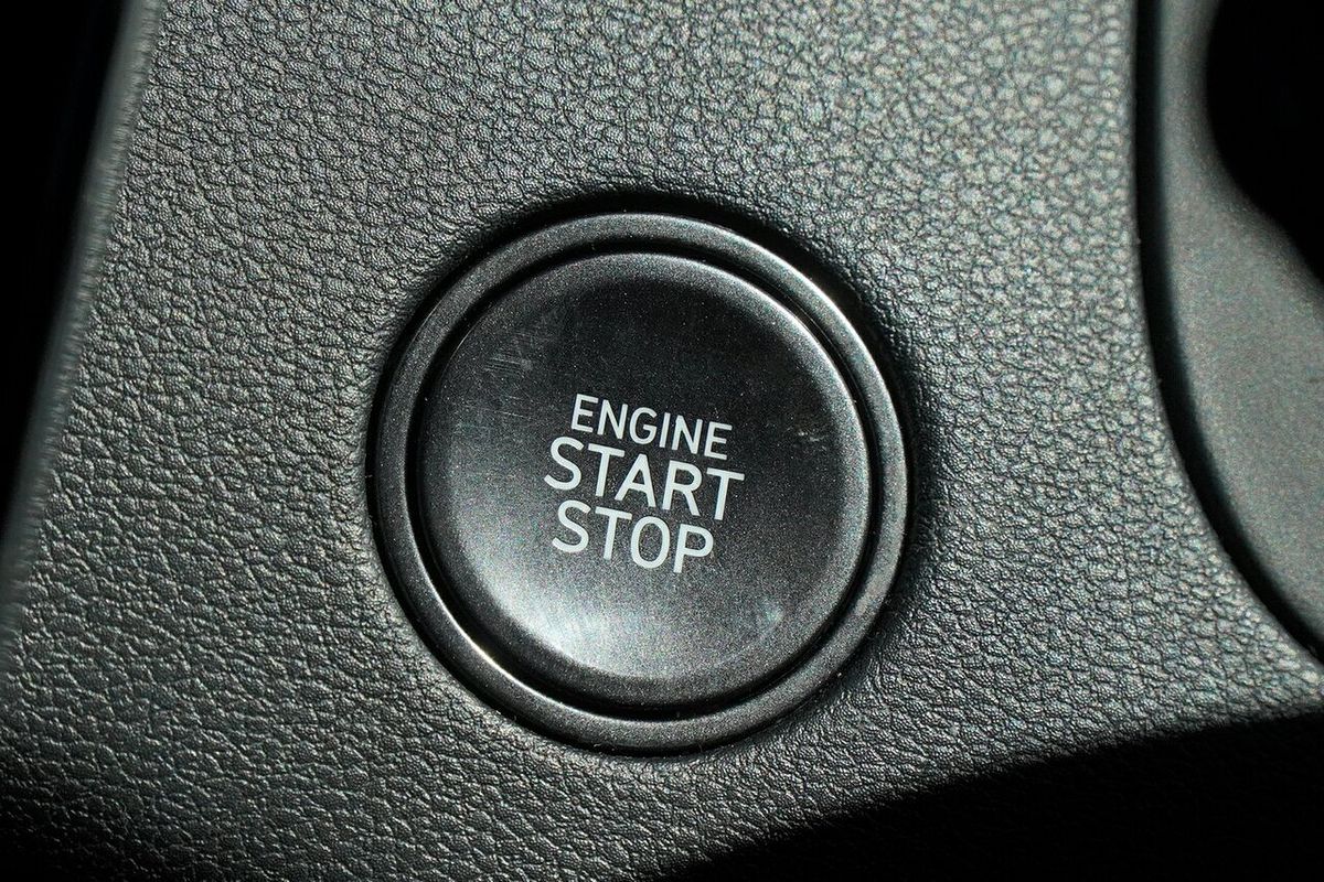 2022 Hyundai Tucson Highlander N Line NX4.V1