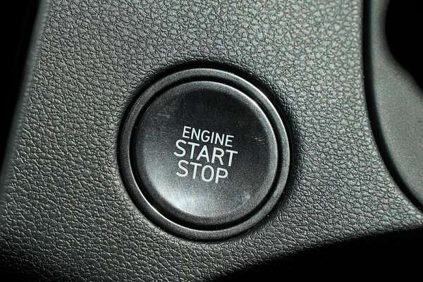 2022 Hyundai Tucson Highlander N Line NX4.V1