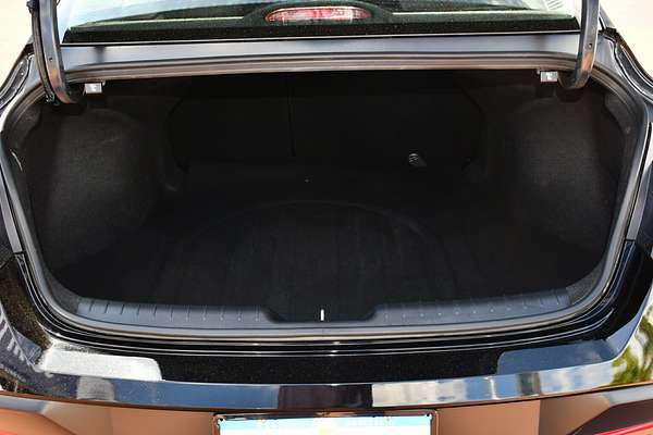 2024 Hyundai i30 CN7.V2