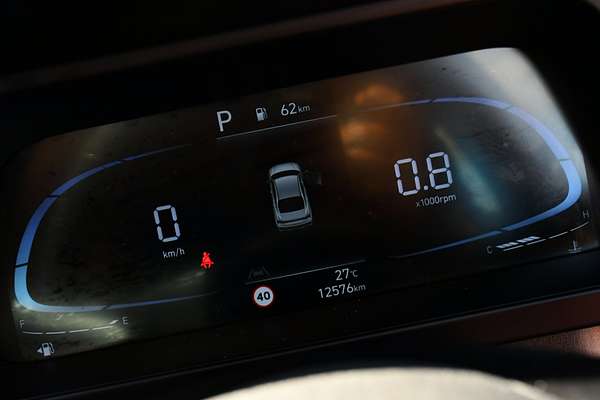 2024 Hyundai i30 CN7.V2