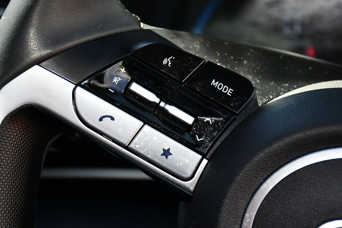 2024 Hyundai i30 CN7.V2