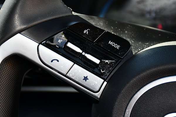 2024 Hyundai i30 CN7.V2