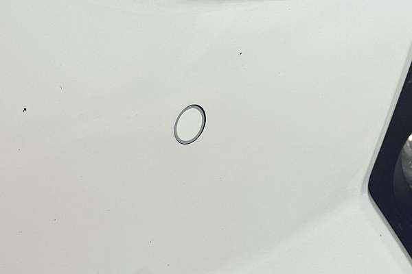 2019 Toyota RAV4 GX AXAH52R