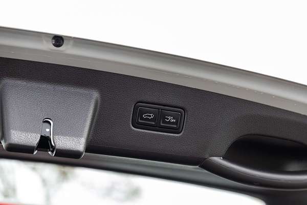 2023 Kia Carnival Platinum KA4