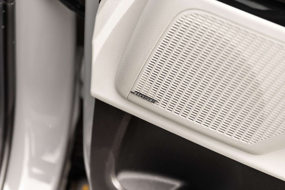 2023 Kia Carnival Platinum KA4