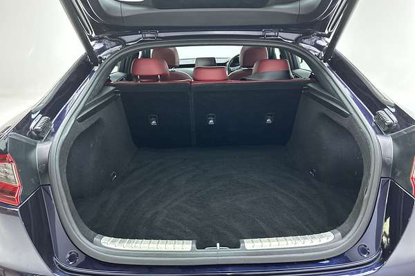 2019 Kia Stinger GT CK thumb-20