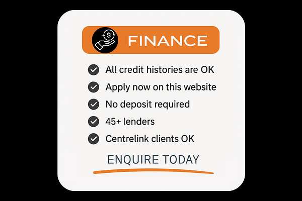 2014 Kia Cerato Koup Turbo YD